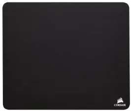 corsair-mm100-podkladka-dla-graczy-czarny