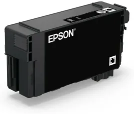 epson-c13t11j140-naboj-z-tuszem-1-szt-oryginalny-standardowa-wydajnosc