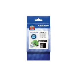 brother-lc462xlbk-naboj-z-tuszem-1-szt-wysoka-xl-wydajnosc-czarny