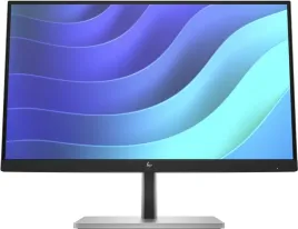 hp-e-series-monitor-e22-g5-fhd
