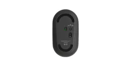 logitech-920-012239-klawiatura-dolaczona-myszka-uniwersalne-rf-wireless