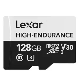 karta-pamieci-micro-sdxc-lexar-high-endurance-128gb-odczyt-do-100-mb-s