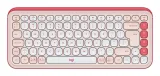 logitech-pop-icon-keys