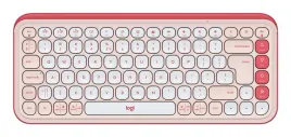 logitech-pop-icon-keys