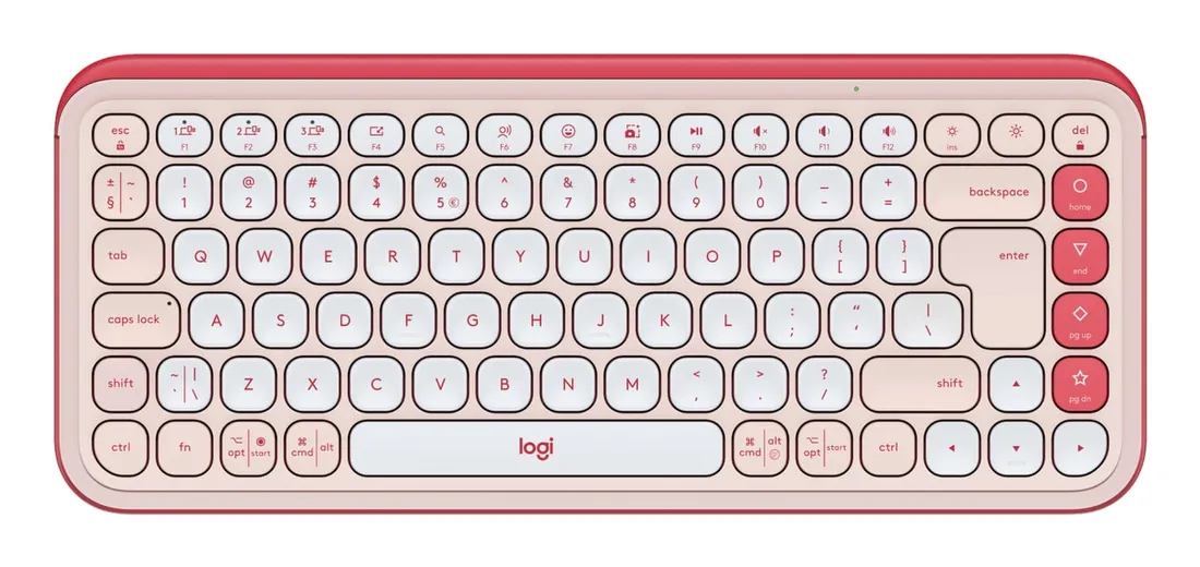 logitech-pop-icon-keys