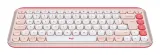 logitech-pop-icon-keys