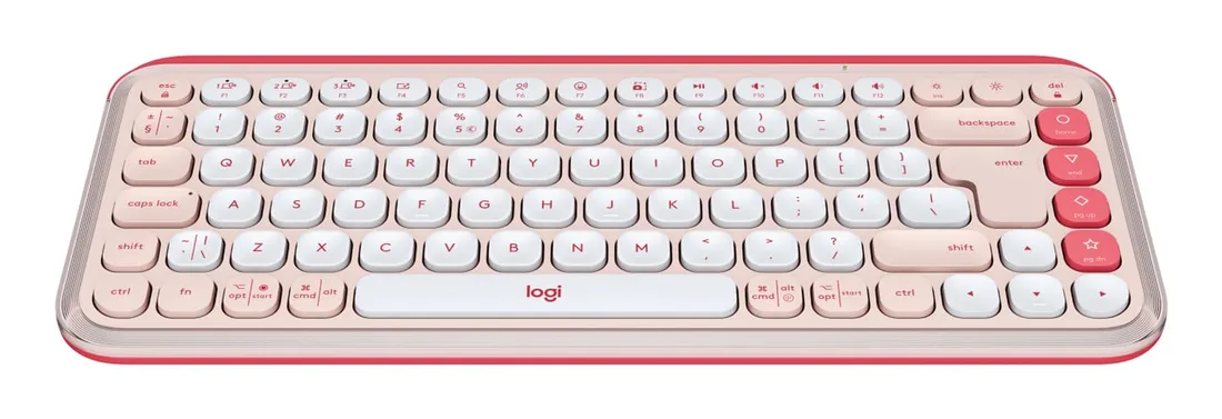 logitech-pop-icon-keys