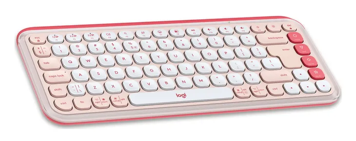 logitech-pop-icon-keys