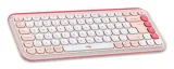 logitech-pop-icon-keys