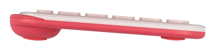 logitech-pop-icon-keys