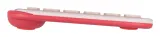 logitech-pop-icon-keys