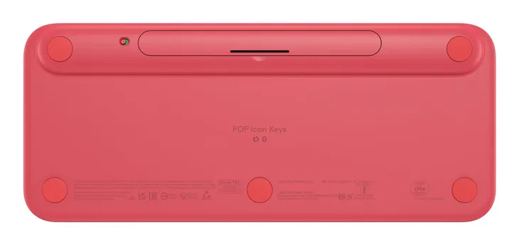 logitech-pop-icon-keys