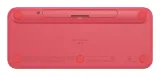 logitech-pop-icon-keys