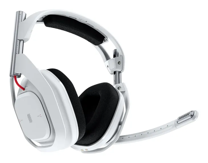 astro-gaming-a50