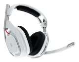 astro-gaming-a50