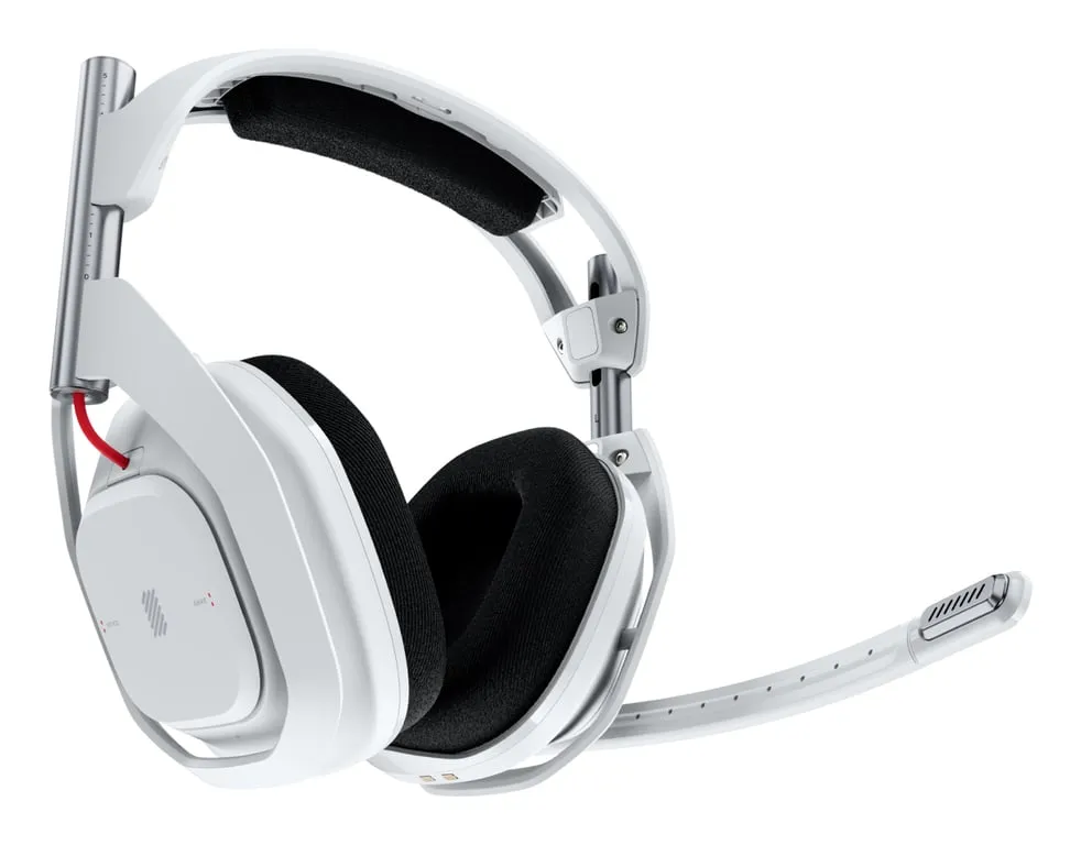 astro-gaming-a50
