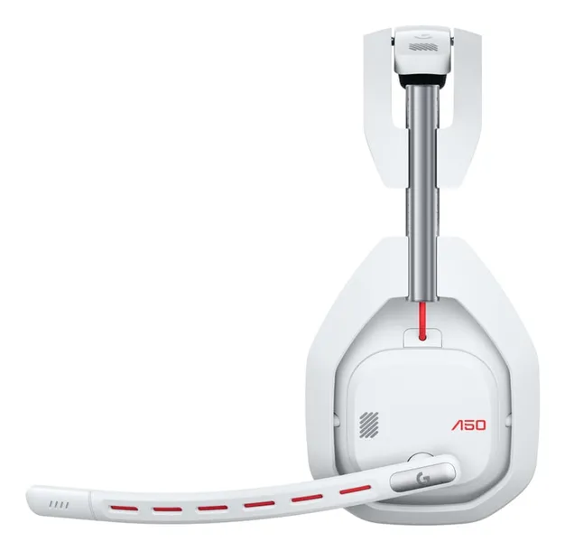 astro-gaming-a50