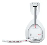 astro-gaming-a50