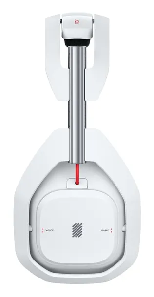 astro-gaming-a50
