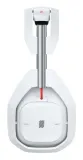 astro-gaming-a50