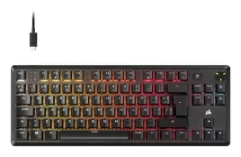 corsair-k70-core-tkl-klawiatura-gaming-usb-czarny