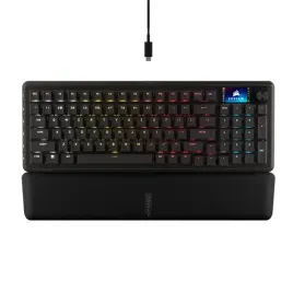 corsair-ch-91e911g-na-klawiatura-gaming-usb-qwerty-us-english-czarny