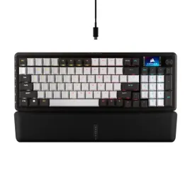 corsair-ch-91e921e-na-klawiatura-gaming-usb-qwerty-us-english-czarny-bi