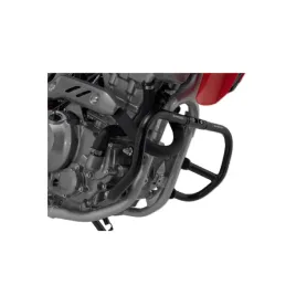 crash-bary-gmole-sw-motech-sbl-01-877-10001-b-do-honda-kolor-czarne