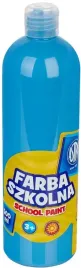 astra-swieza-farba-szkolna-plakatowa-butelka-500-ml-niebieska