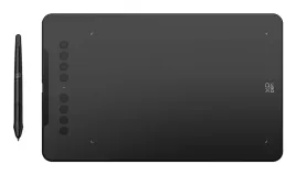 xppen-deco-01-v3-drawing-pad-tablet-graficzny-czarny-5080-lpi-254-x-158