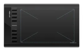 xppen-star-03-v2-tablet-graficzny-czarny-5080-lpi-260-x-170-mm-usb