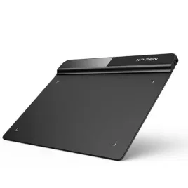 xppen-star-g640-tablet-graficzny-czarny-5080-lpi-190-x-162-mm-usb