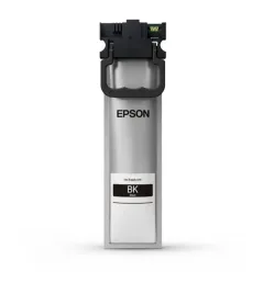 epson-c13t11c140-naboj-z-tuszem-1-szt-oryginalny-czarny