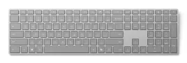 microsoft-surface-keyboard-2nd-edition-klawiatura-dom-biuro-bluetooth