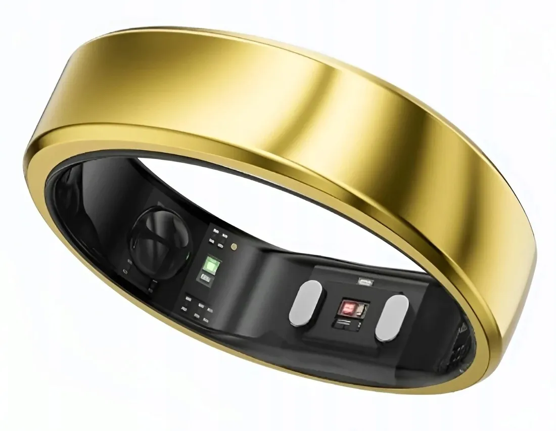smartring-ringconn-gen-2-59-5mm-zloty