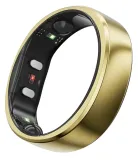 smartring-ringconn-gen-2-59-5mm-zloty-czujniki-akcelerometr