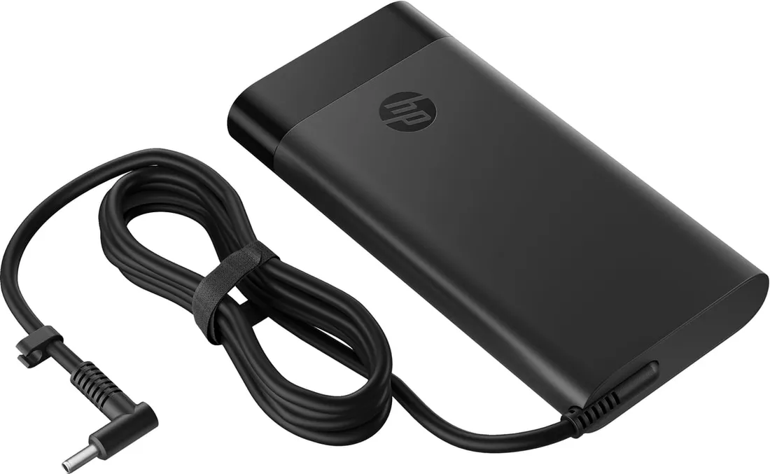 hp-230w-smart-ac-adapter