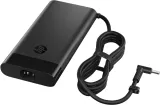 hp-230w-smart-ac-adapter