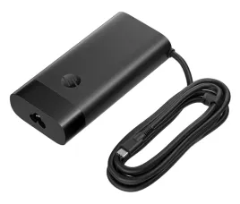 hp-usb-c-140w-laptop-chrg-emea-intl-en-l-adapter-zasilajacy-inwentor-cz