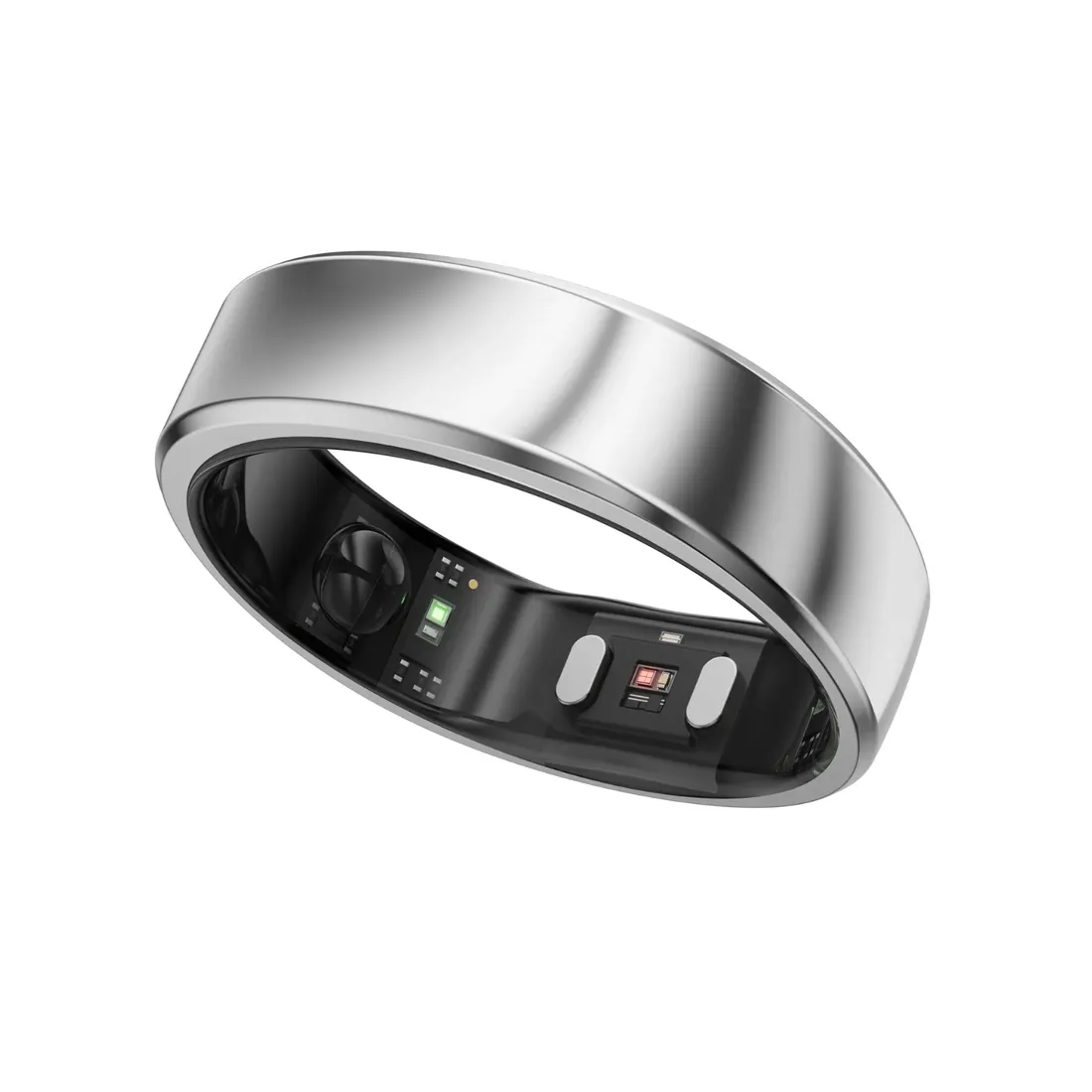 ringconn-gen-2-air-smart-ring-rozmiar-11