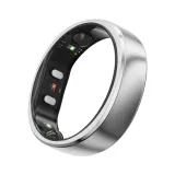ringconn-gen-2-air-smart-ring-rozmiar-11-czujniki-akcelerometr