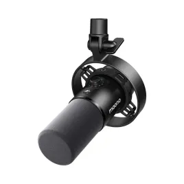 maono-pd300x-mikrofon-do-komputera-dynamiczny-usb-xlr-eq-dla-streamerow