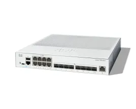 cisco-catalyst-c1300-16xts-lacza-sieciowe-zarzadzany-l2-l3-szary