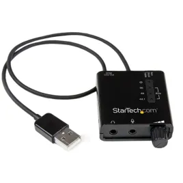 startech-icusbaudio2d-karta-dzwiekowa-5-1-kan-usb