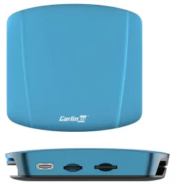 carlinkit-tbox-ultra-1-8-128g-bezprzewodowy-adapter-do-auta-carplay-android