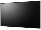 sharp-multisync-e759-plaski-panel-digital-signage-1905-cm-75-lcd-350