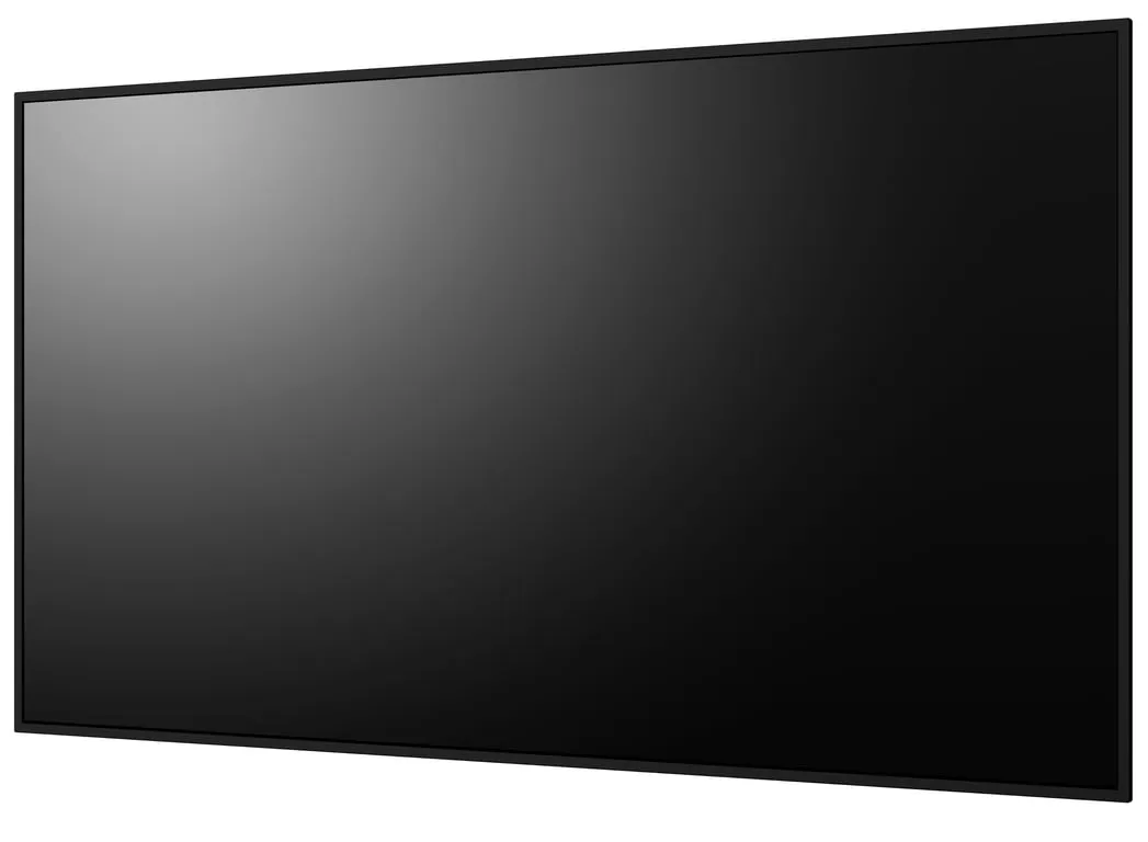 sharp-multisync-e759-plaski-panel-digital-signage-1905-cm-75-lcd-350