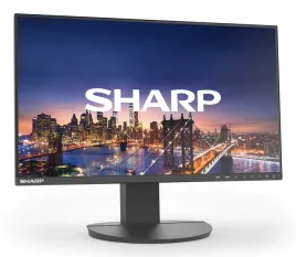 sharp-multisync-ea241f-monitor-komputerowy-61-cm-24-1920-x-1080-px-fu