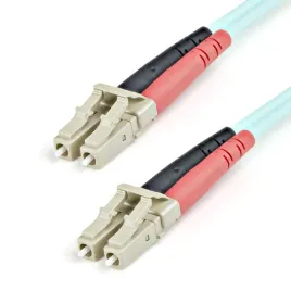 startech-a50fblclc1-kabel-infiniband-swiatlowodowy-1-m-lc-kolor-aqua