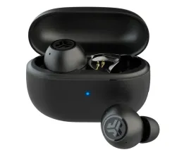 sluchawki-bezprzewodowe-dokanalowe-jlab-go-pop